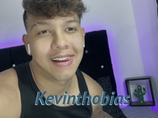 Kevinthobias