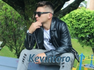 Kevintoro