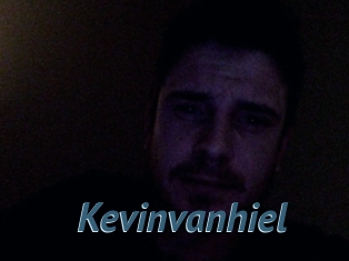 Kevinvanhiel