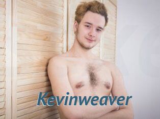 Kevinweaver