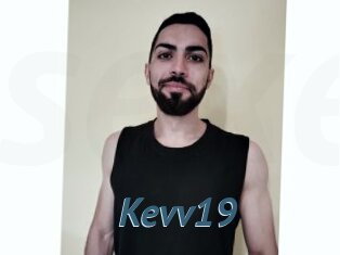 Kevv19