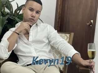 Kevyn19