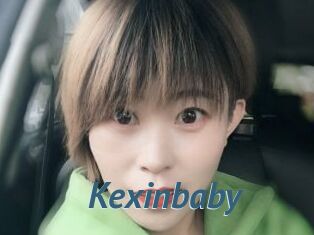 Kexinbaby