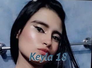 Keyla_18