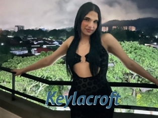 Keylacroft