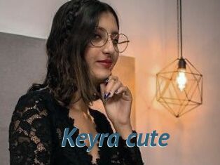 Keyra_cute