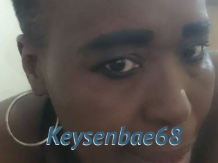 Keysenbae68