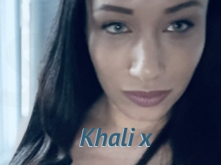 Khali_x