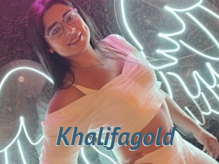 Khalifagold