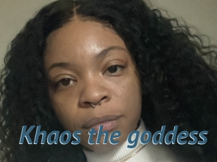 Khaos_the_goddess