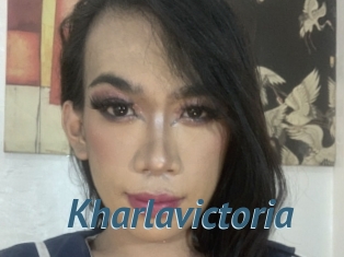 Kharlavictoria