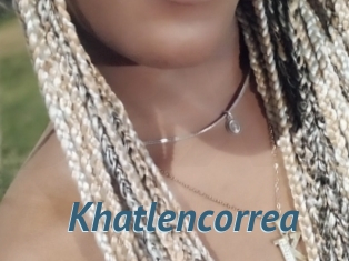 Khatlencorrea