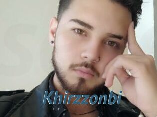 Khirzzonbi