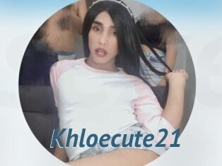 Khloecute21