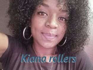 Kiana_rollers