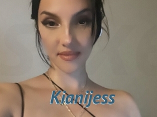 Kianijess