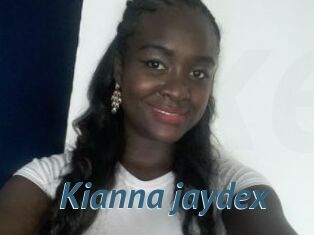 Kianna_jaydex