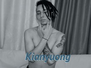 Kianyuong