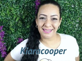 Kiaracooper