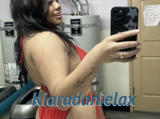 Kiaradanielax