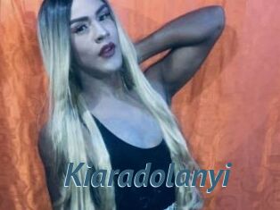 Kiaradolanyi