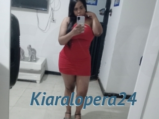 Kiaralopera24