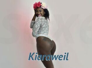 Kiaraweil