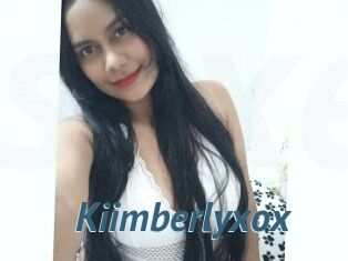 Kiimberlyxox