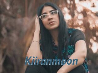 Kiiranmoon