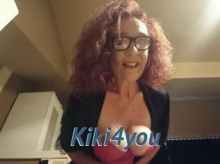 Kiki4you