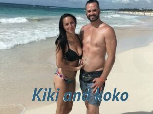 Kiki_and_koko