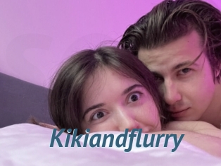 Kikiandflurry