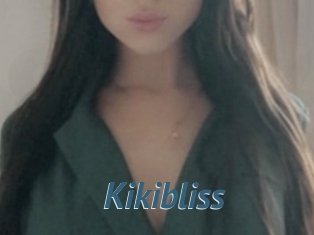 Kikibliss