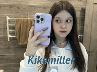 Kikomiller