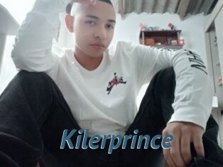 Kilerprince