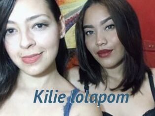 Kilie_lolapom