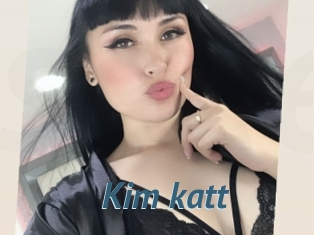 Kim_katt