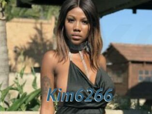 Kim6266