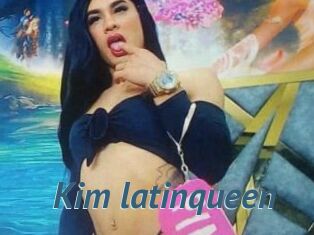 Kim_latinqueen