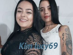 Kim_lucy69