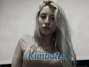 Kimball4