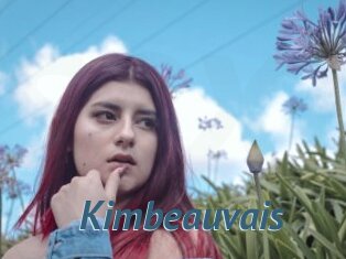 Kimbeauvais