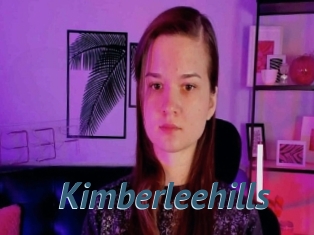 Kimberleehills