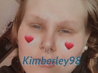 Kimberley98