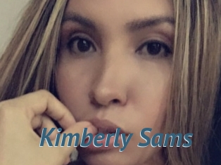 Kimberly_Sams