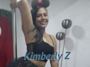 Kimberly_Z