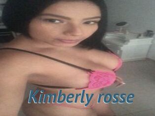 Kimberly_rosse