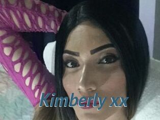 Kimberly_xx