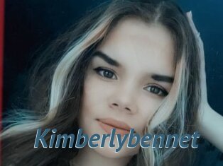 Kimberlybennet