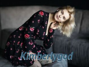 Kimberlygod